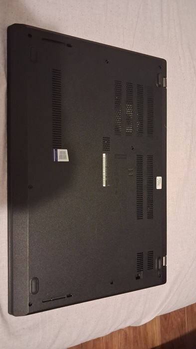 Lenovo ThinkPad L580 sprawny w 100%