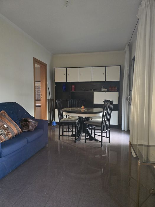 T2  apartmento para alugar
