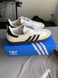 adidas samba OG oreginals