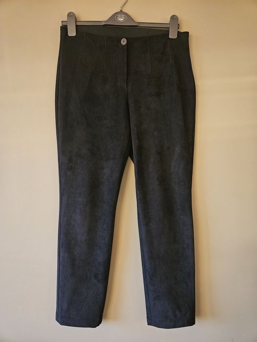 Gerry Weber spodnie rozmiar 40