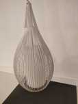 Nowoczesna lampa sufitowa