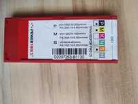 Płytki tpkn 1603 PDR