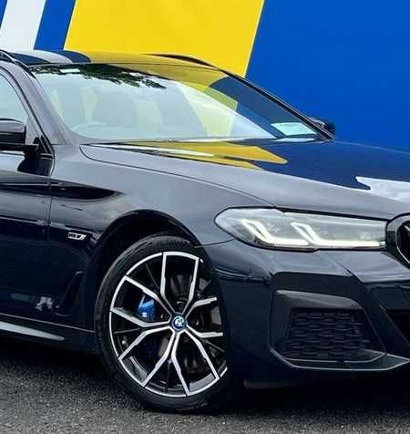 Vendo Jantes Originais BMW 19″ – NOVAS