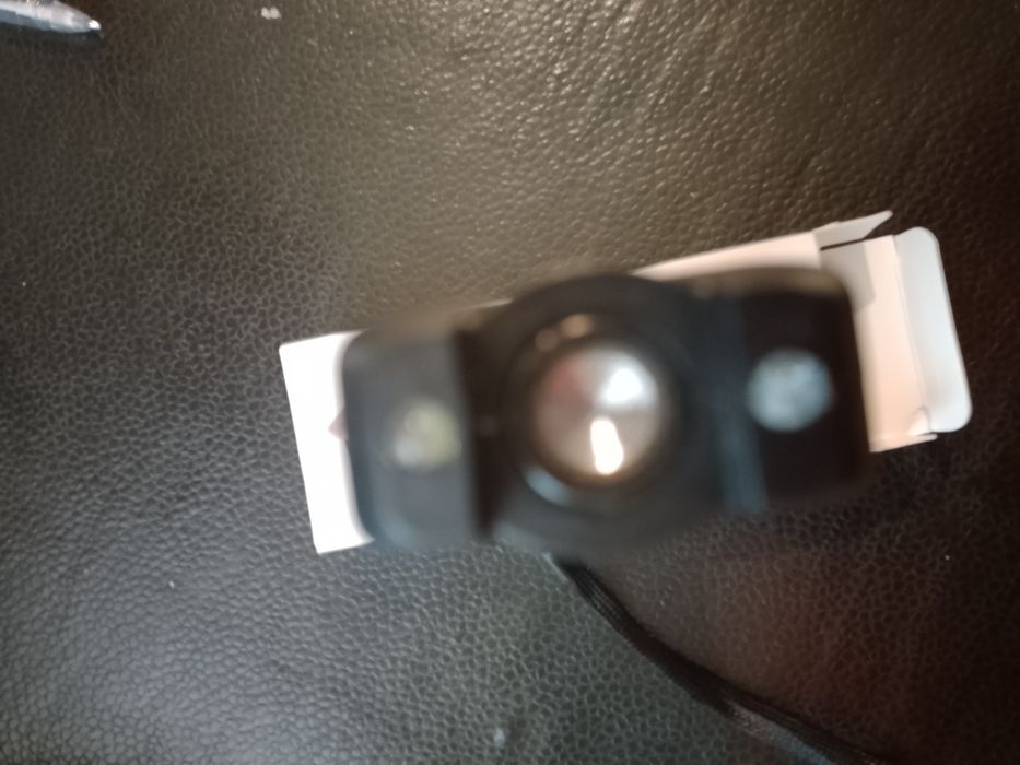 Відлякувач собак ультразвуковий