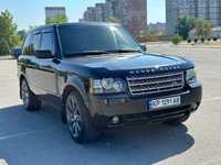 Range Rover 2006 4.2 Газ/Бензин Обмін/Розстрочка п внесок 3900$