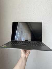Продам Ноутбук Lenovo ideapad S540-15IML