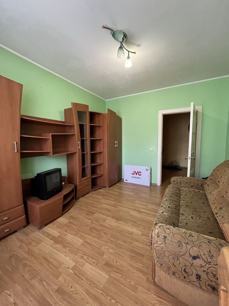 Покращен.планува.автоном.опален.,з фунцією 4кімн.Великий двір.