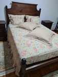 Mobilia de quarto