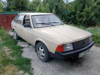 Продам Москвич 2141 1.7