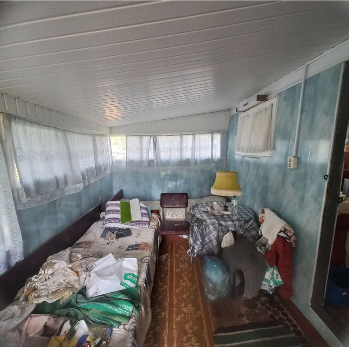 Продам дачу в г. Березань,  Киевской обл.