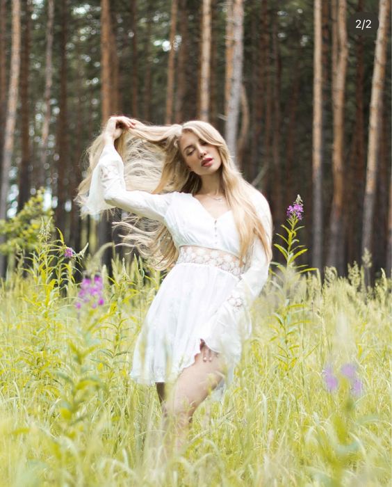 Коклейльна сукня