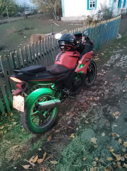 Продам Viper Vm200-10