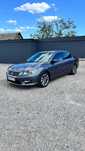 Honda Accord 9 Хонда Акорд 9 2015 2.4 бенз АВТОМАТ