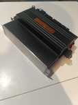 Falownik Sew Eurodrive