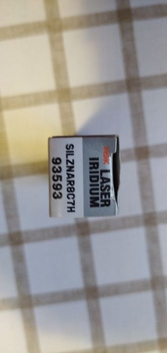 Продам Свечи NGK