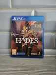 Hades ps4 skup/sprzedaż/zamiana