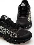 Merrell Moab Speed GTX SE