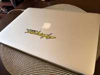 MacBook PRO A1398 mid 2015 RADEON / szybkie ogloszenie