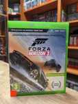 Forza Horizon 3 Xbox One Xbox Series X PL SklepRetroWWA Wymiana Skup