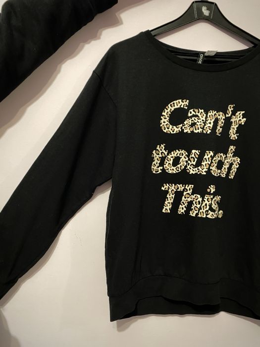 Худі жіноче двохнитка, с-м