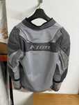 Klim Induction Pro