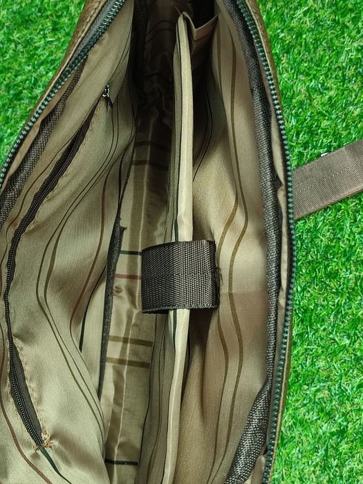 Нова сумка портфель