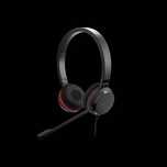 Навушники Jabra Evolve 30 II HS Stereo
