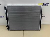 BMW G20 G21 330 М340 Радиатор охлаждения Радиаторы Новый Радіатор
