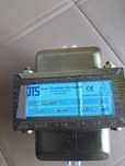Transformador com entrada 220v saída 110v, 400 Voltes Amperes