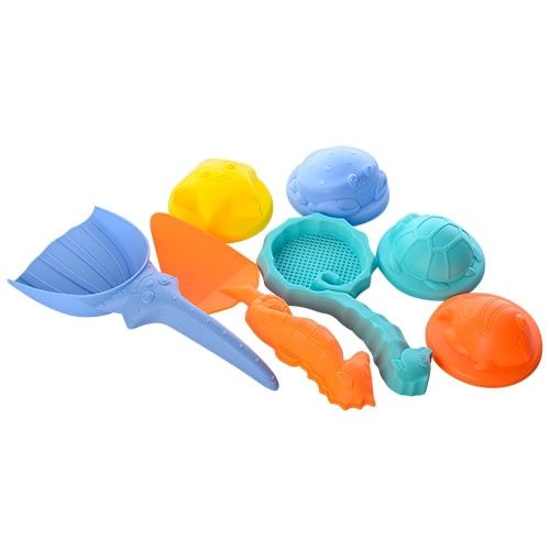 Столик пісочниця 2в1 SAND AND WATERTABLE 609 столик