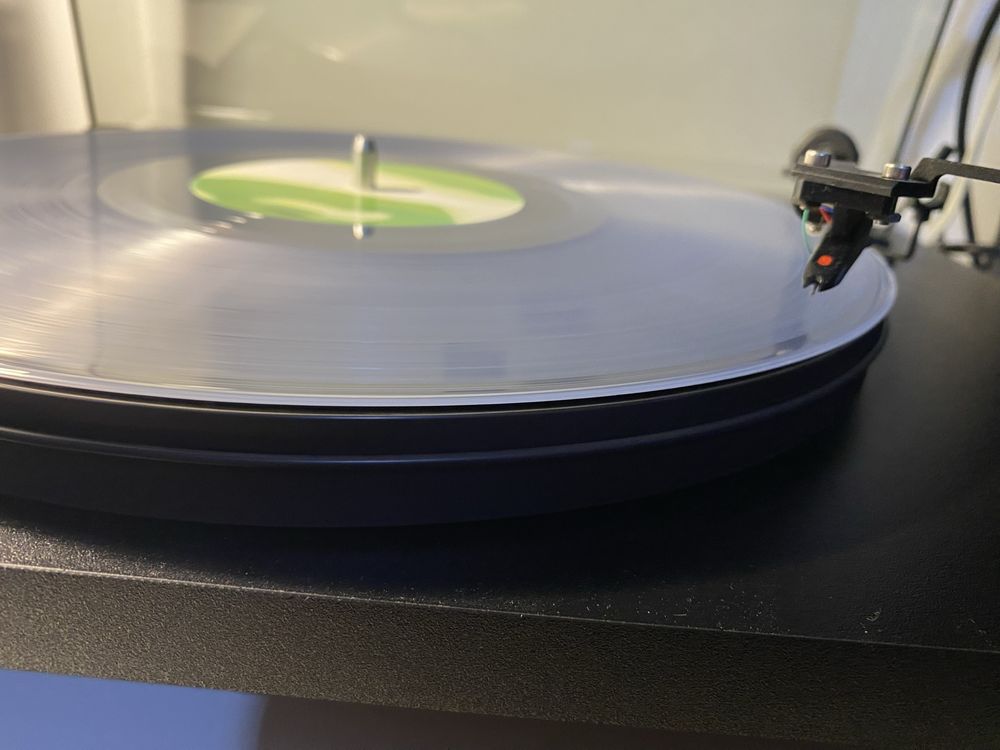 Pro ject primary e