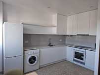Apartamento T2 arrendamento – LEIRIA – DISPONIBILIDADE IMEDIATA