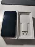 iPhone XR 64GB Black – Niewiele Używany