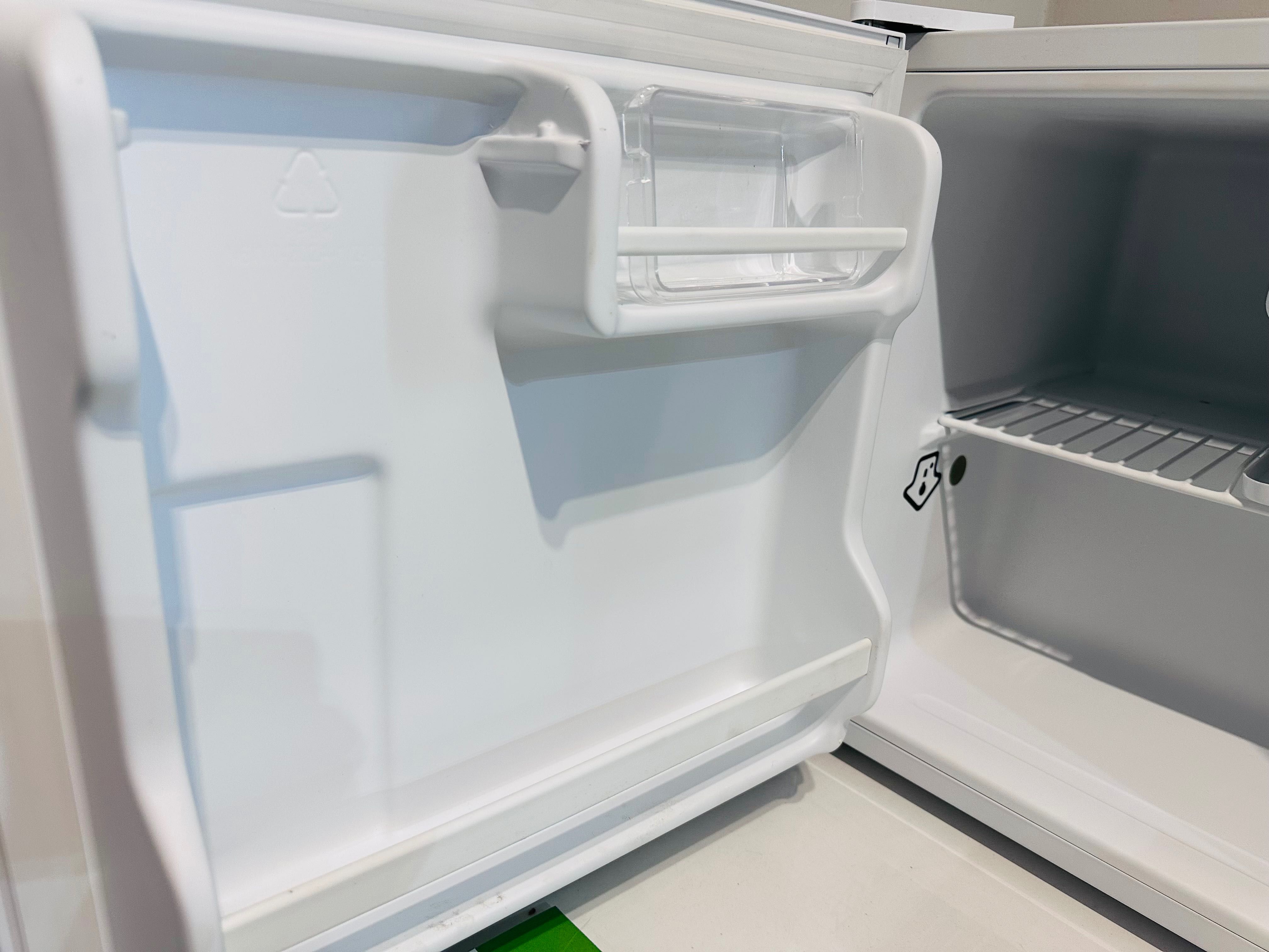Lodówka IKEA - TILLREDA wolnostojąca 43l