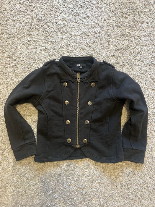 Bluza rozmiar 110/116