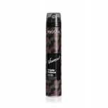 Matrix Vavoom Triple Freeze Spray Lakier do Włosów Utrwalenie 300 ml