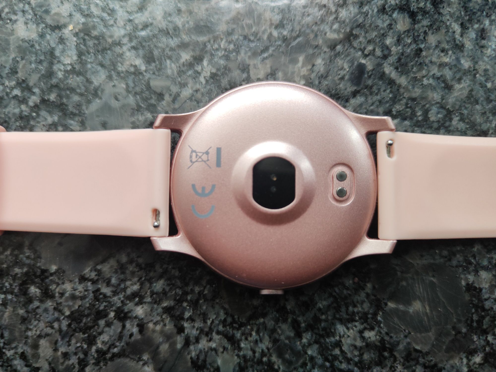 Smartwatch KW19pro