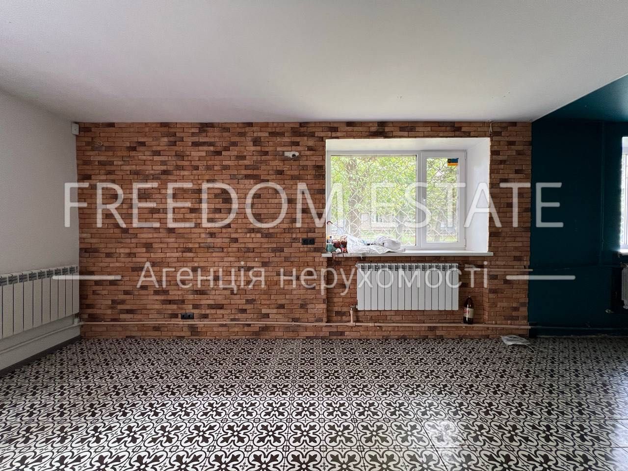 20 тыс.грн‼️‼️ АРЕНДА помещение/ м. 23 августа/ Павлово поле