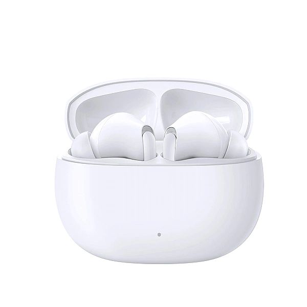 Słuchawki bezprzewodowe TWS Joyroom Funpods Series JR-FB3 Bluetooth 5.