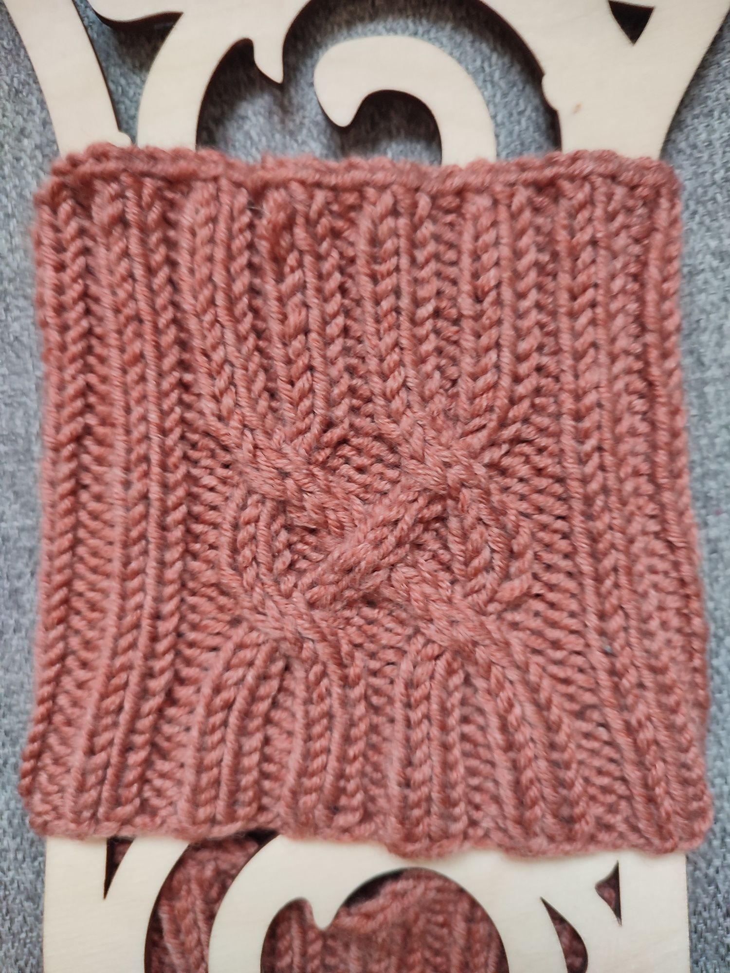Skarpetki do jogi, 100% merino 38-40 yogasocks