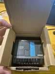 Automato industrial / PLC Fatek - módulo leitura de temperaturas 16RTD