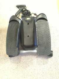 Stepper  ‎V-Fit  Sport