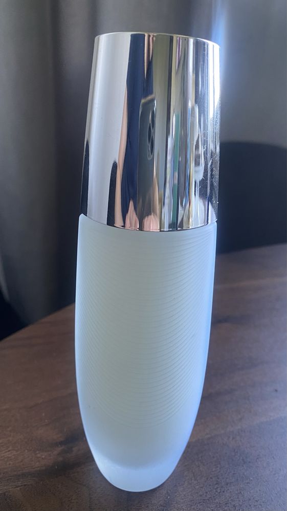Sensai Cellular Performance EMULSION I (LIGHT