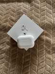 AirPods Pro першого покоління