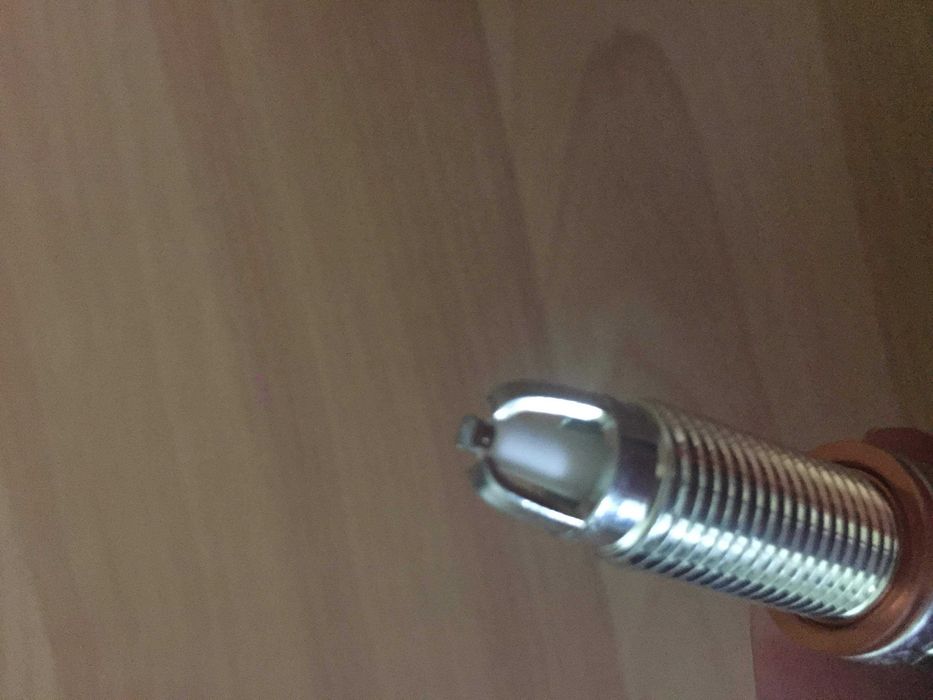 ZKBR7AHTU NGK / ngk 91785 свеча зажигания bmw