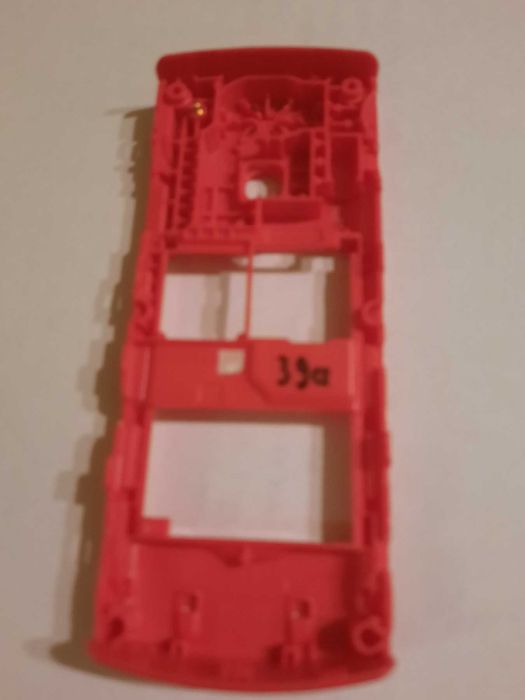 Продам корпус для телефону SAMSUNG GT-E2121B (без задньої кришки)