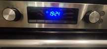 samsung fq159ust