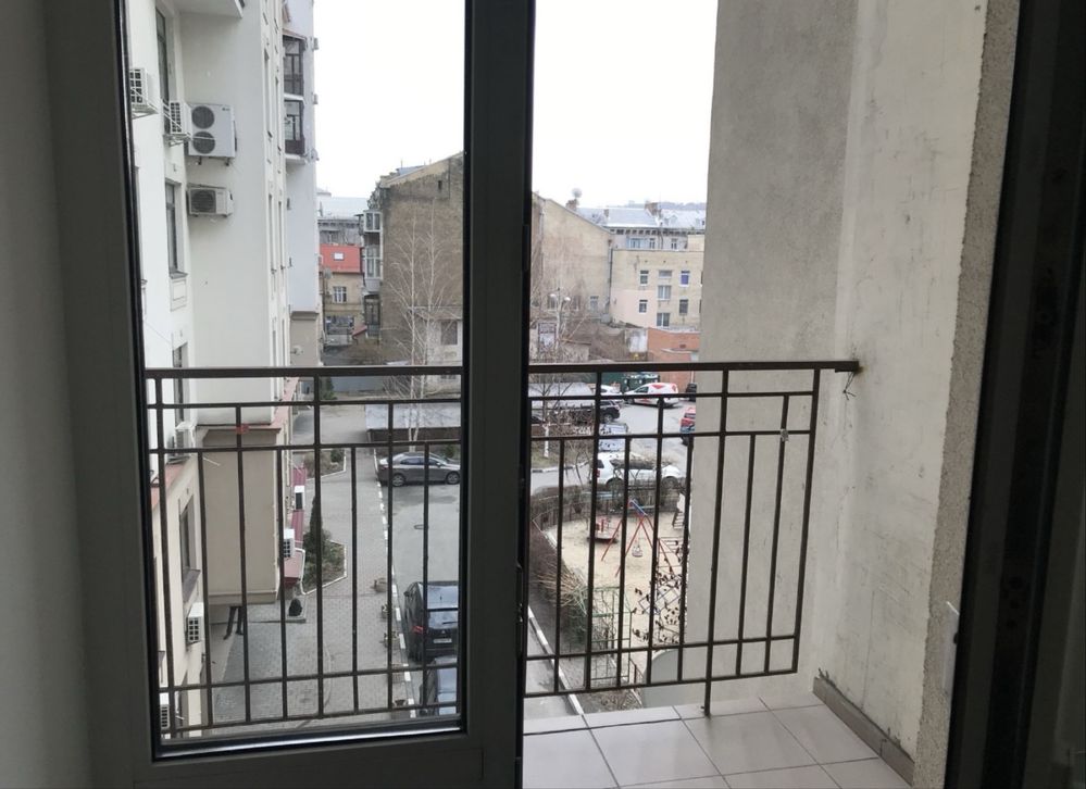 Без комісії! Оренда офісу. Поділ. ЖК бізнес класу