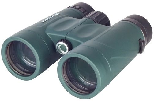 Бінокль Celestron NATURE DX 8x42