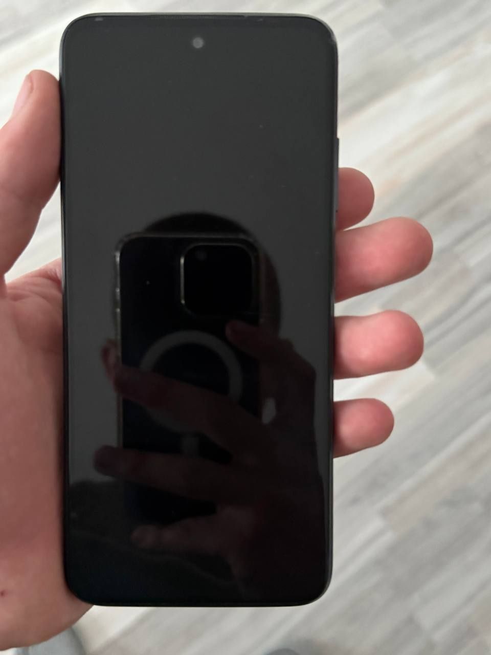Xiaomi Redmi 10 128gb